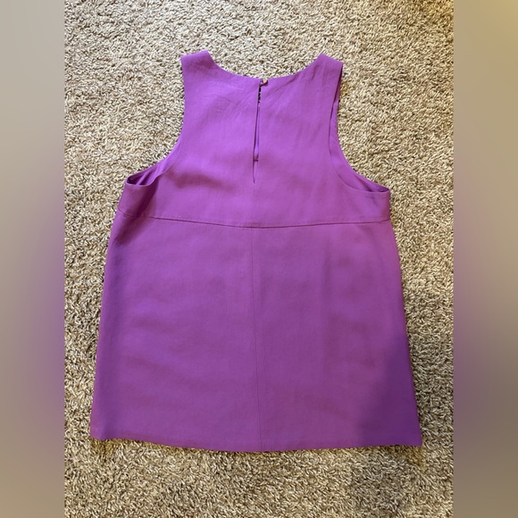 Banana Republic Tank - Picture 7 of 11